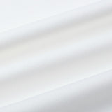 Aero Flex Tee - Blanco
