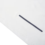 Aero Flex Tee - Blanco