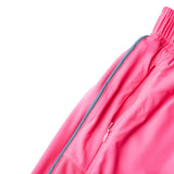 Aero Flex Shorts - Electric Pink