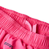 Aero Flex Shorts - Electric Pink