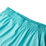 Aero Flex Shorts - Hydro