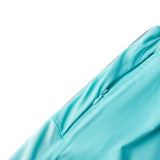 Aero Flex Shorts - Hydro
