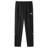 Chevron Track Pants