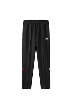 Chevron Track Pants