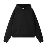 Staple Hood
