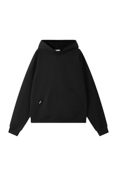 Staple Hood