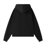 Staple Hood