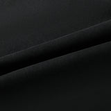 Core Heavy Tee - Washed Black