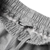 Track Team Joggers - GREY