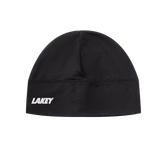 Performance Skull Cap