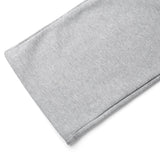 Track Team Joggers - GREY