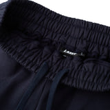 Track Team Joggers - NAVY