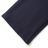 Track Team Joggers - NAVY