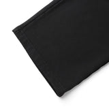 Track Team Joggers - BLACK