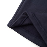Track Team Joggers - NAVY