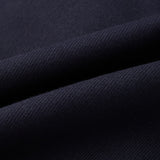 Track Team Hood - NAVY
