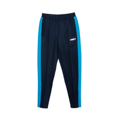 Core Track Pants