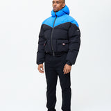 AEROSHIELD™ Puffer - OG