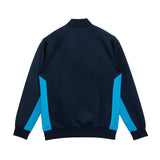 Core Track Top