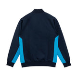 Core Track Top
