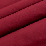 StormFlex Windbreaker - Claret/Midnight