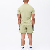 AEROFLEX™ Tee - Verdant