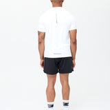 AEROFLEX™ Tee - Blanco