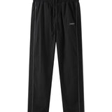 Drift Shell Track Pants