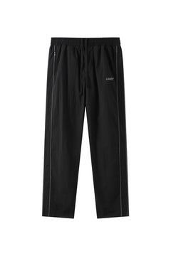 Drift Shell Track Pants