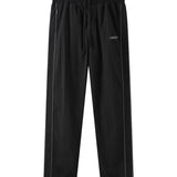 Drift Shell Track Pants