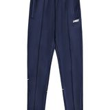 Trackside Track Pants