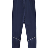 Trackside Track Pants