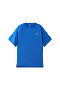 Aero Flex Tee