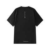 Aero Flex Tee