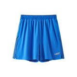 Aero Flex Shorts