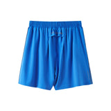 Aero Flex Shorts