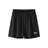 Aero Flex Shorts