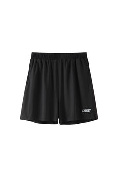 AEROFLEX™ Shorts - Nero