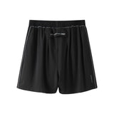 Aero Flex Shorts