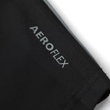 Aero Flex Shorts
