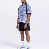 Geo Flow Jersey