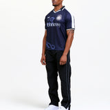 Hennessy™ Jersey - Home