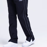 Drift Shell Track Pants