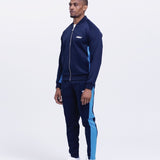 Core Track Top