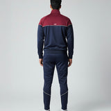 TRACKSIDE TRACKSUIT