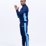 Core Track Pants