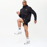 Performance Kit - Blanco