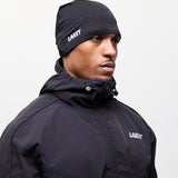 Performance Skull Cap