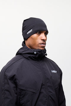 Performance Skull Cap