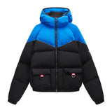AEROSHIELD™ Puffer - OG